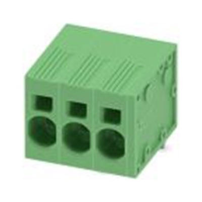 1719202 Phoenix Contact product image